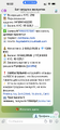 IMG_1075.png