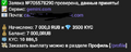 gemm.PNG