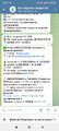 Screenshot_2025-10-13-23-57-48-379_org.telegram.messenger.jpg