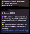 IMG_0065.jpeg