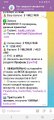 Screenshot_20251017_143316.jpg