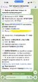 IMG_1484.jpeg