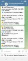 Screenshot_20251022_142507_Telegram.jpg