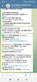 Screenshot_2025-10-22-23-15-04-727_org.telegram.messenger.jpg