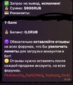 IMG_0159.jpeg