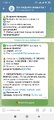 Screenshot_2025-10-29-17-45-45-680_org.telegram.messenger.jpg