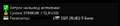 Screenshot_4.png