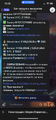 IMG_2811.png