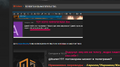 1762191482027.png