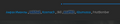 1762195113996.png