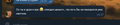 1762195263961.png