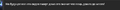 1762196032252.png