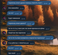 1762199958581.png