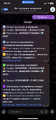 IMG_6850.png