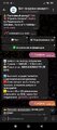 Screenshot_2025-11-06-11-15-59-405_org.telegram.messenger.jpg