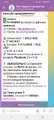 Screenshot_20251105_130100.jpg