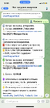 IMG_7876.png