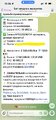 IMG_2635.jpeg