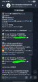 Screenshot_20251116_105112_Telegram~2.jpg