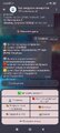 Screenshot_2025-11-21-10-24-55-621_org.telegram.messenger.jpg