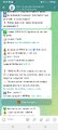 Screenshot_20251121_181822_Vidogram Lite.jpg