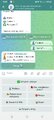 Screenshot_20251123_104906_Vidogram Lite.jpg