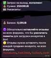 IMG_0414.jpeg