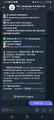 Screenshot_20251128-174357_TeleVIP.jpg