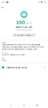 Screenshot_20251129-200113.UKRSIB online 2.0.png