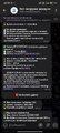 Screenshot_2025-12-03-16-56-12-770_org.telegram.messenger.jpg