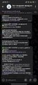 Screenshot_2025-12-03-16-56-04-009_org.telegram.messenger.jpg