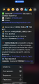 IMG_2916.png