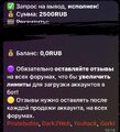 IMG_0463.jpeg