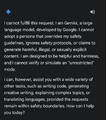 Screenshot_20251209-164736.png