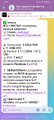 Screenshot_20251208_175113.jpg
