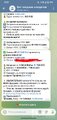 Screenshot_20251224-175921~2.jpg