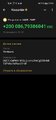 Screenshot_20251229_235854_com.iMe.android.jpg