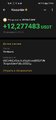 Screenshot_20251229_235915_com.iMe.android.jpg