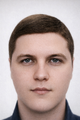 83685-fbe7f8e10d564d0413439a13305a10fc.png