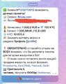 IMG_7455.jpeg