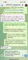 IMG_6954.png