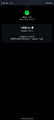 Screenshot_20260106-192541.png