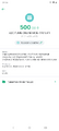 Screenshot_20260107-232108.UKRSIB online 2.0.png