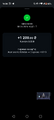 Screenshot_20260108-163439.png