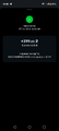 Screenshot_20260107-185835.png