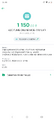 Screenshot_20260108-210838.UKRSIB online 2.0.png