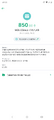 Screenshot_20260108-192057.UKRSIB online 2.0.png