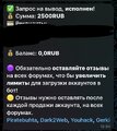 IMG_0719.jpeg