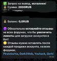 IMG_0724.jpeg