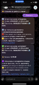 IMG_7999.png